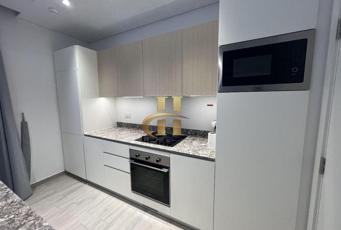 15694077 - Property Image 2