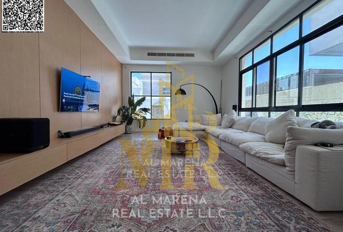 15559929 - Property Image 2