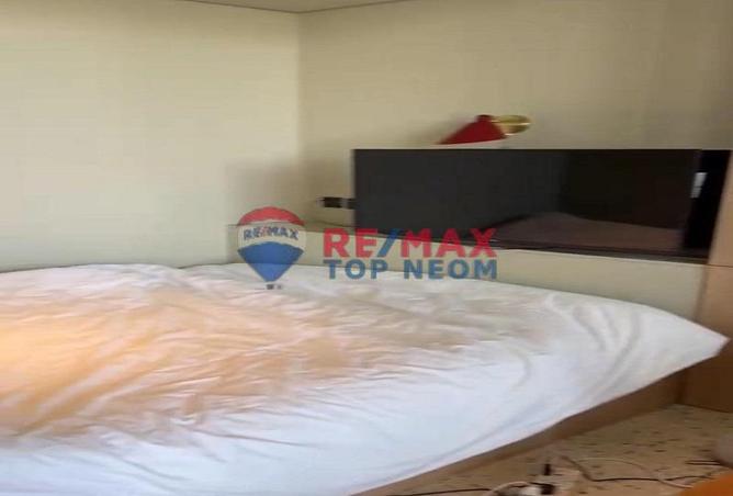 14121012 - صورة العقار 3