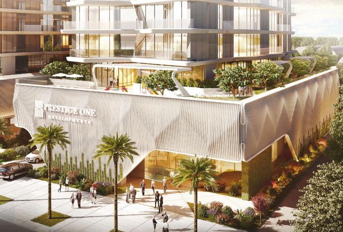 15909683 - صورة العقار 2