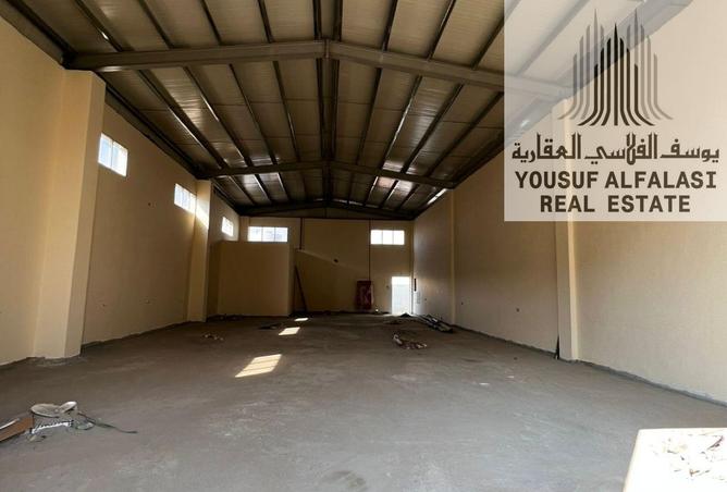 15534537 - Property Image 3