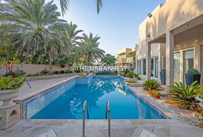 16086269 - صورة العقار 3