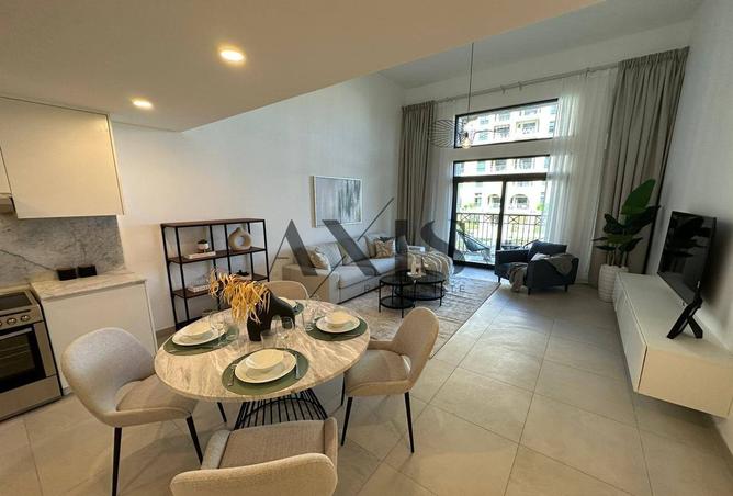 15713246 - Property Main Image