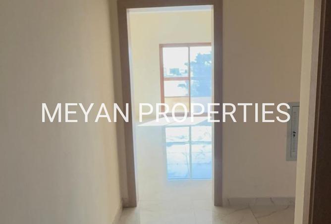 15963442 - Property Image 3