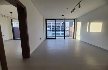 Apartment - 1 Bedroom - 2 Bathrooms for rent in Binghatti Galaxy Tower B - Binghatti Galaxy - Jumeirah Village Circle - Dubai