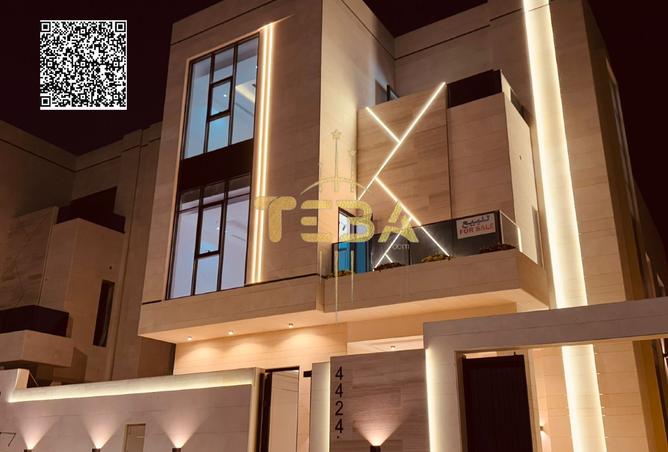 14283081 - الصورة الرئيسية للعقار