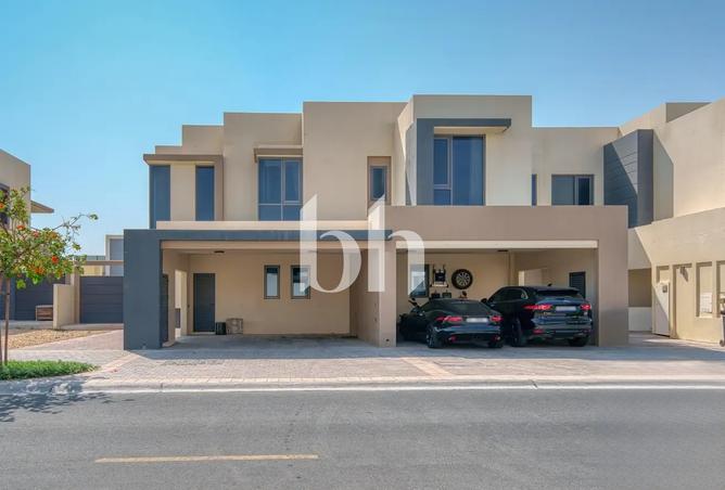 15968857 - صورة العقار 2