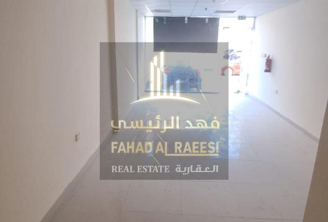 15509105 - صورة العقار 3