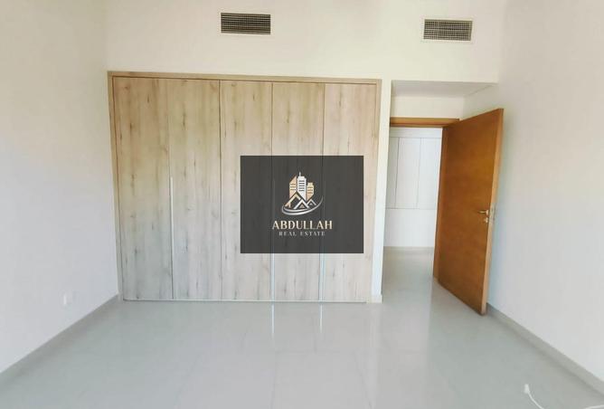 15871888 - صورة العقار 3