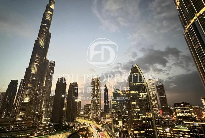 15132496 - Property Main Image