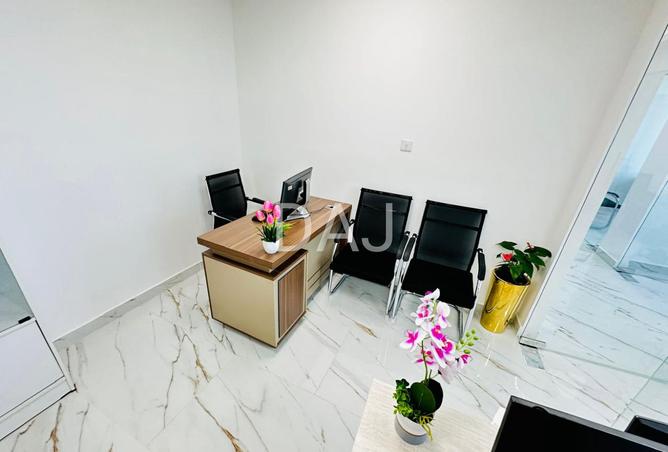 15454485 - Property Main Image