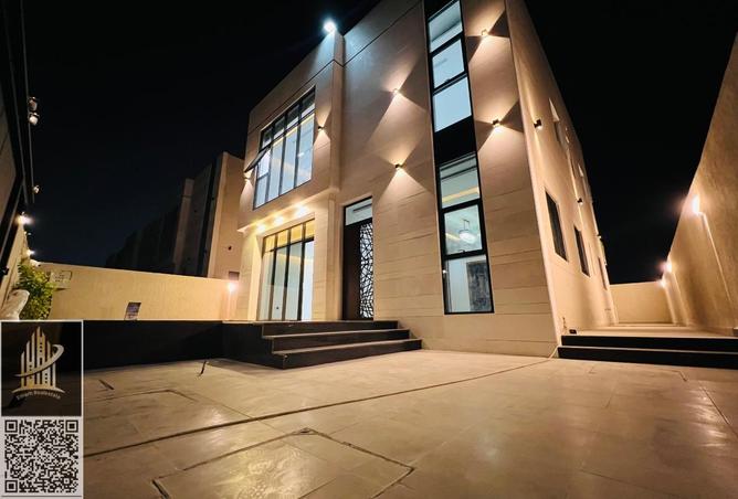 16033559 - الصورة الرئيسية للعقار