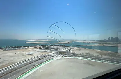 شقة - 3 غرف نوم - 4 حمامات للبيع في بيكسل - مقاطعة ميكرز - جزيرة الريم - أبوظبي شقة - 3 غرف نوم - 4 حمامات للبيع في بيكسل - مقاطعة ميكرز - جزيرة الريم - أبوظبي