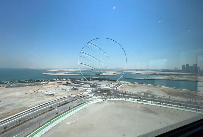 16064645 - Property Main Image