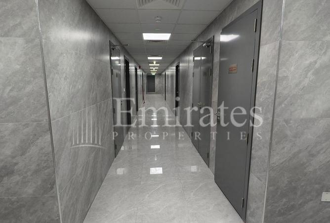 15619923 - Property Image 2