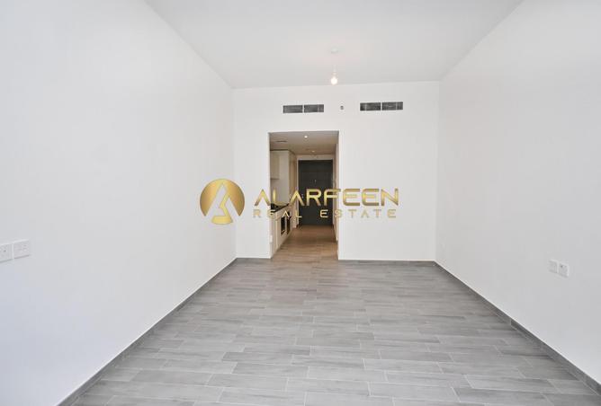 15231439 - الصورة الرئيسية للعقار