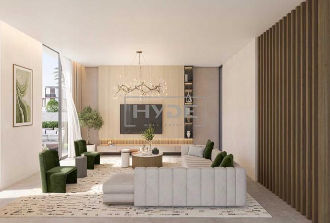 15728983 - صورة العقار 3