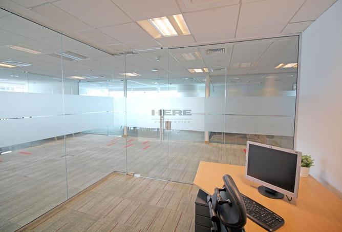 14869747 - Property Image 3