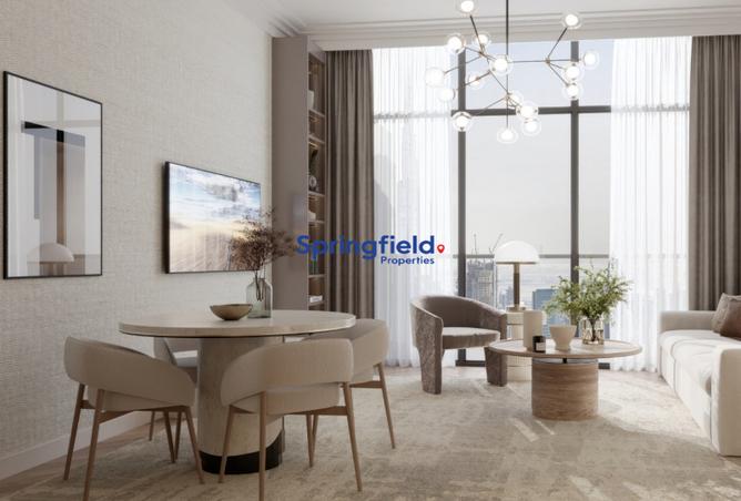 15728450 - صورة العقار 2