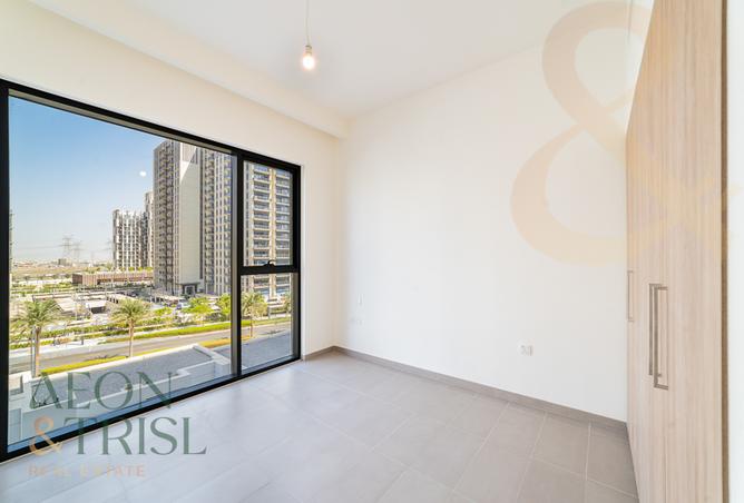 15937091 - صورة العقار 2