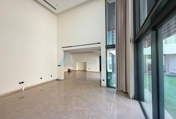 15825816 - صورة العقار 3