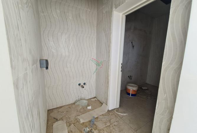 14749081 - صورة العقار 2