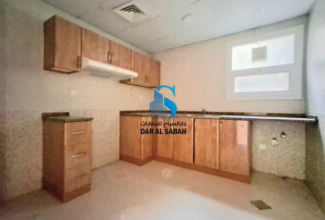 15441428 - Property Image 3