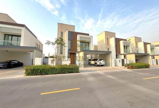 15776482 - Property Image 2