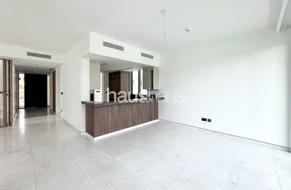 Villa - 4 Bedrooms - 5 Bathrooms for rent in Harmony 1 - Harmony - Tilal Al Ghaf - Dubai