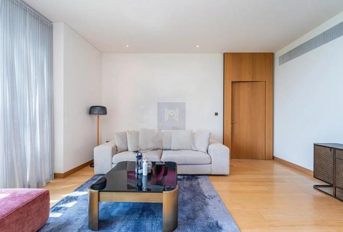 15569710 - Property Image 3