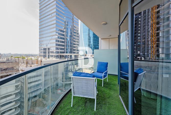 15798173 - Property Image 3