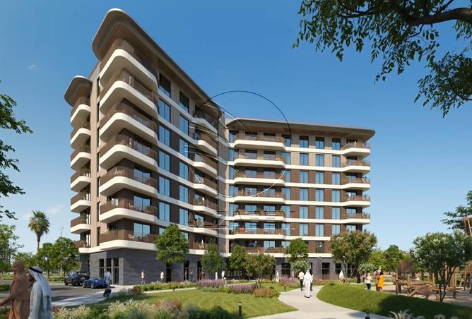 15915101 - Property Main Image