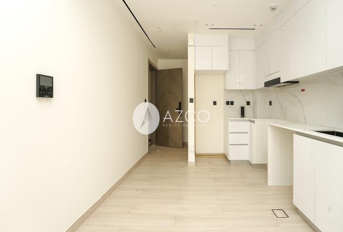 15371068 - صورة العقار 3