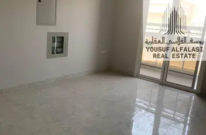 Apartment - 2 Bedrooms - 3 Bathrooms for rent in Al Rawda 2 Villas - Al Rawda 2 - Al Rawda - Ajman