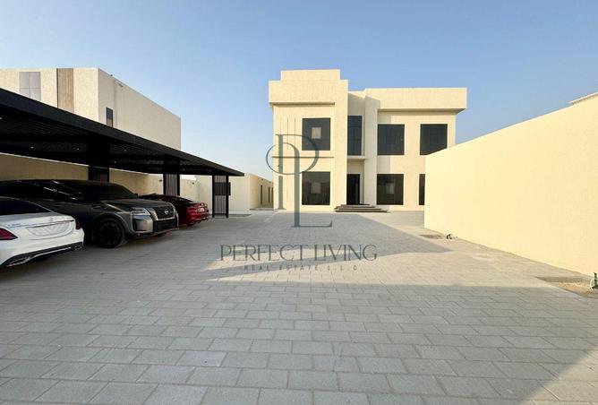 15541018 - صورة العقار 2