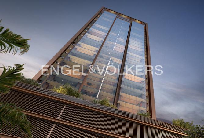 15829212 - الصورة الرئيسية للعقار