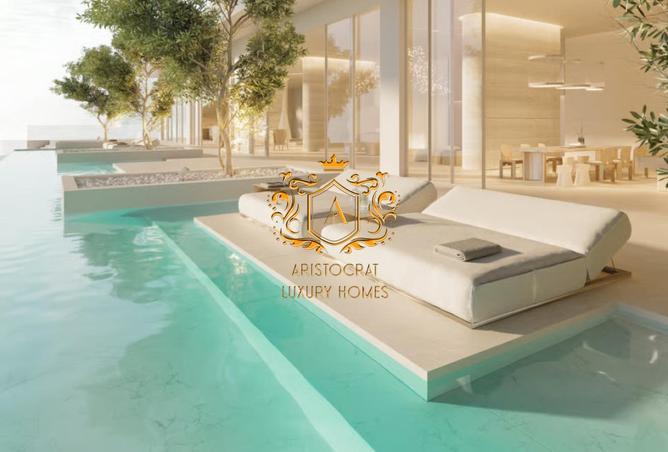 15516660 - صورة العقار 3