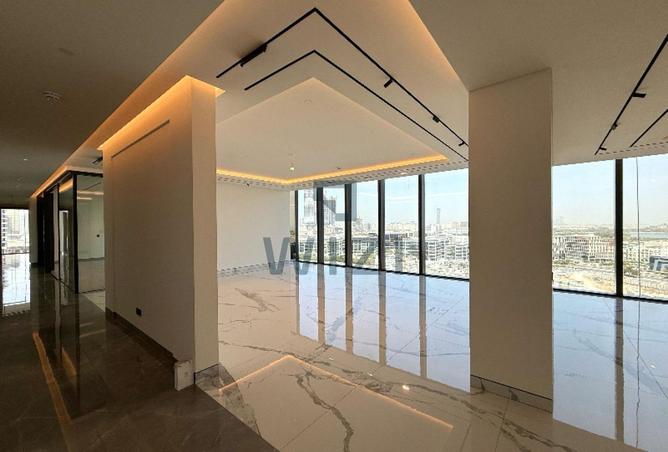 15785689 - Property Image 3