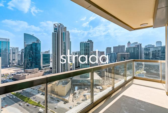15427238 - Property Main Image