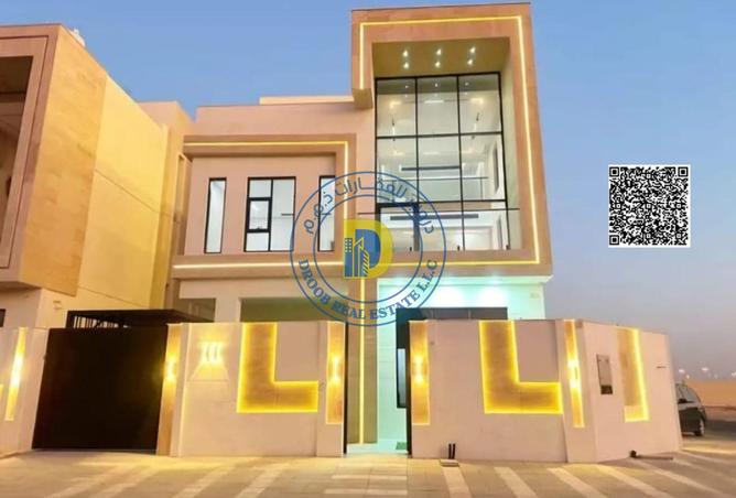 15213631 - الصورة الرئيسية للعقار