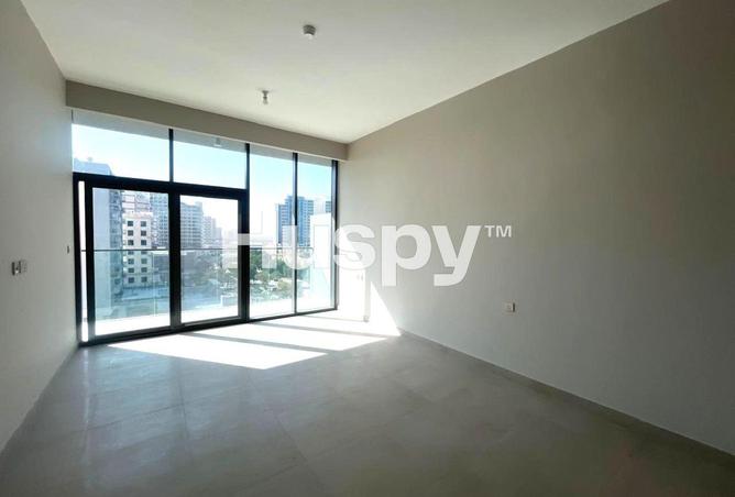 15692372 - صورة العقار 2