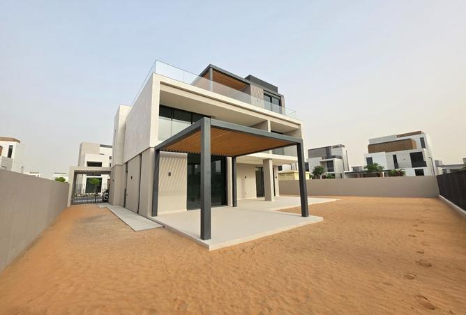 15763586 - Property Main Image