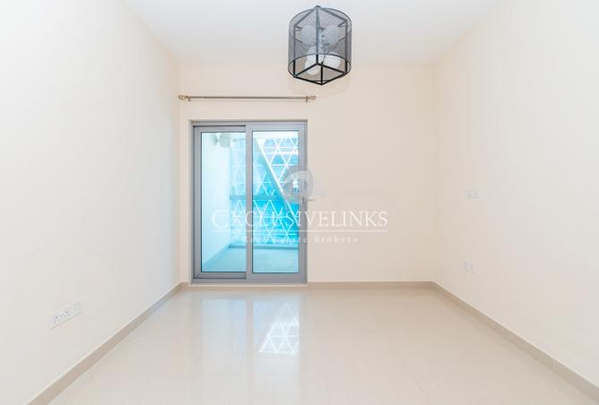 15511577 - Property Image 2