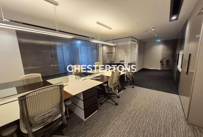 14594459 - Property Image 2