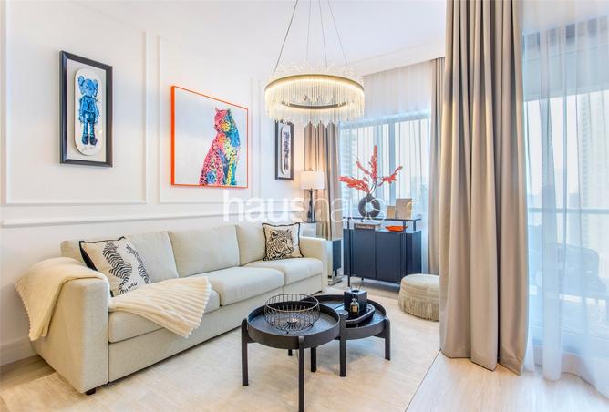 15853384 - Property Image 3