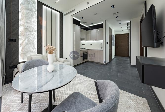 15993100 - صورة العقار 3