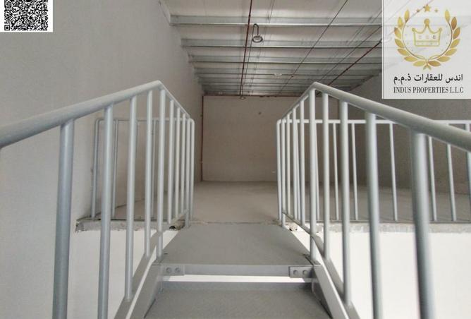 15778737 - صورة العقار 3