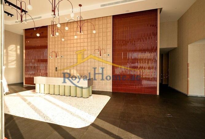 15661794 - صورة العقار 3