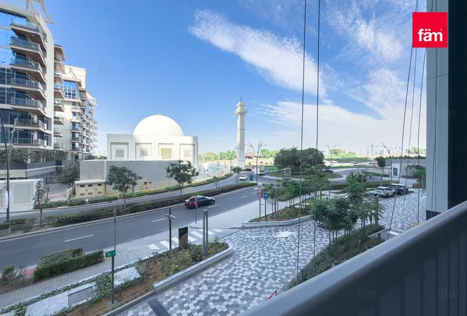 16036375 - Property Image 2