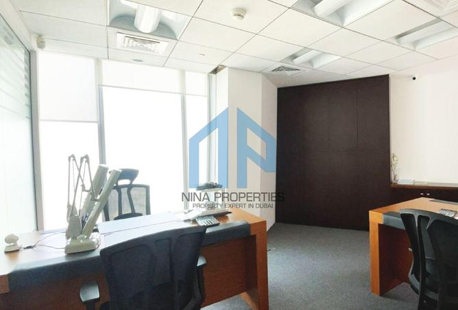 15995552 - Property Image 2